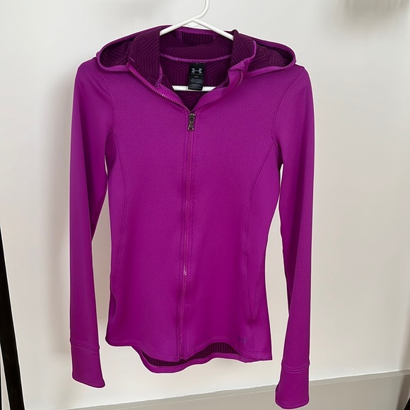 Under Armour Sweaters - Under Armour Women’s sweater